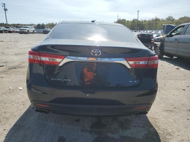 Photo 5 VIN: 4T1BK1EB0DU036588 - TOYOTA AVALON BAS 