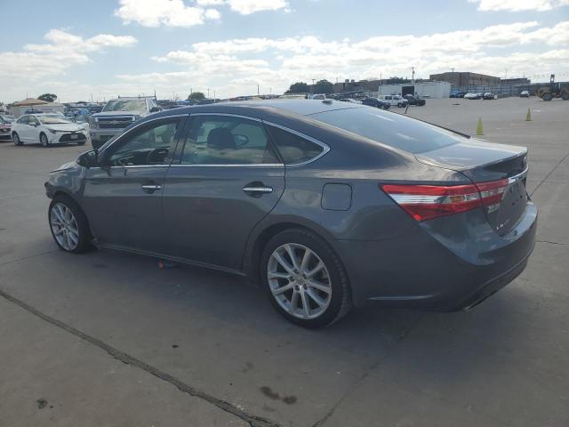 Photo 1 VIN: 4T1BK1EB0DU037644 - TOYOTA AVALON 