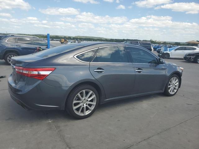 Photo 2 VIN: 4T1BK1EB0DU037644 - TOYOTA AVALON 