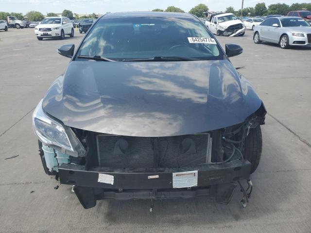 Photo 4 VIN: 4T1BK1EB0DU037644 - TOYOTA AVALON 