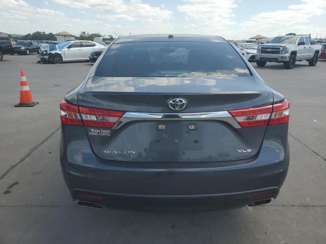 Photo 5 VIN: 4T1BK1EB0DU037644 - TOYOTA AVALON 