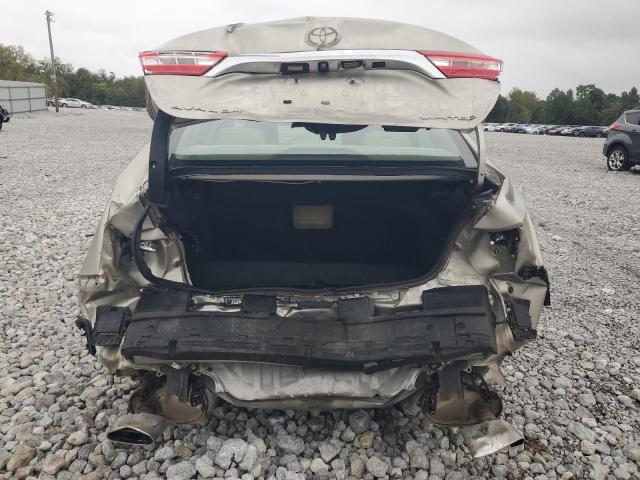 Photo 5 VIN: 4T1BK1EB0DU039605 - TOYOTA AVALON BAS 