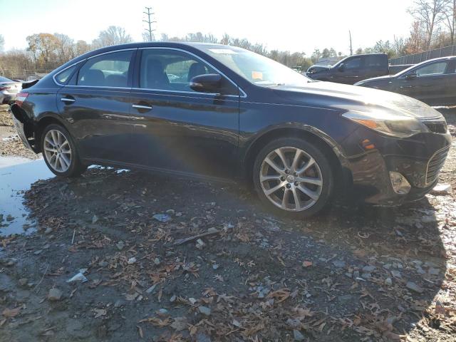 Photo 3 VIN: 4T1BK1EB0DU044934 - TOYOTA AVALON 