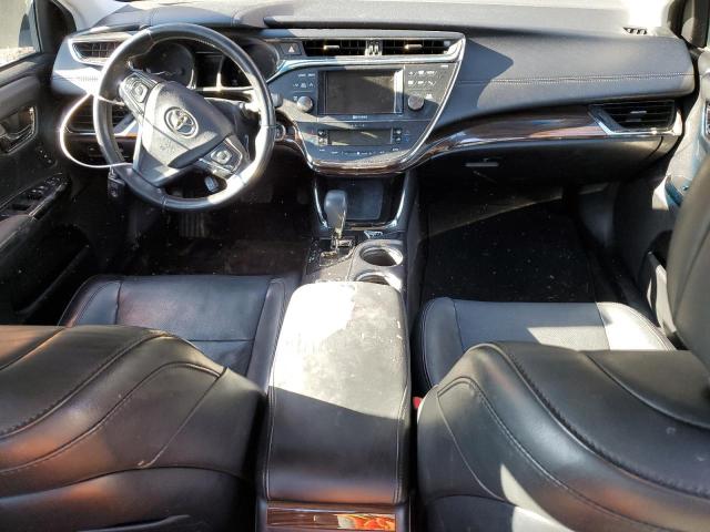 Photo 7 VIN: 4T1BK1EB0DU044934 - TOYOTA AVALON 