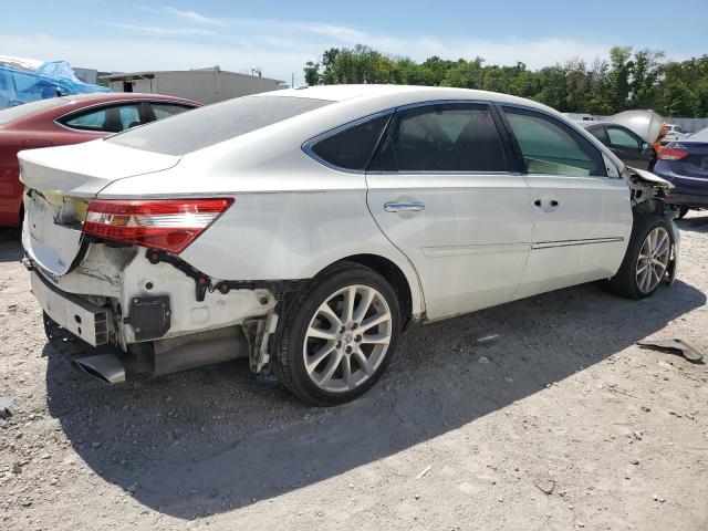 Photo 2 VIN: 4T1BK1EB0DU046716 - TOYOTA AVALON 