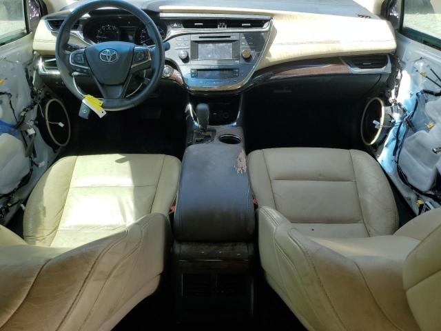 Photo 7 VIN: 4T1BK1EB0DU046716 - TOYOTA AVALON 