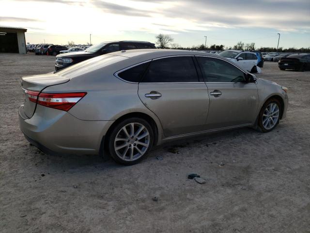 Photo 2 VIN: 4T1BK1EB0DU049003 - TOYOTA AVALON BAS 