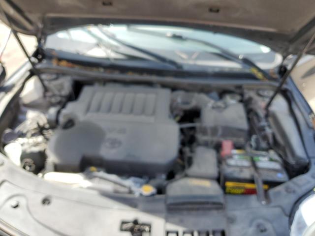 Photo 10 VIN: 4T1BK1EB0DU053360 - TOYOTA AVALON 