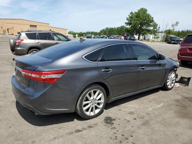 Photo 2 VIN: 4T1BK1EB0DU053360 - TOYOTA AVALON 