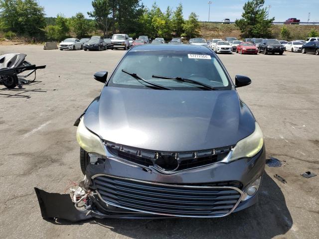 Photo 4 VIN: 4T1BK1EB0DU053360 - TOYOTA AVALON 