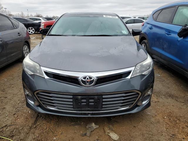 Photo 4 VIN: 4T1BK1EB0DU053486 - TOYOTA AVALON BAS 