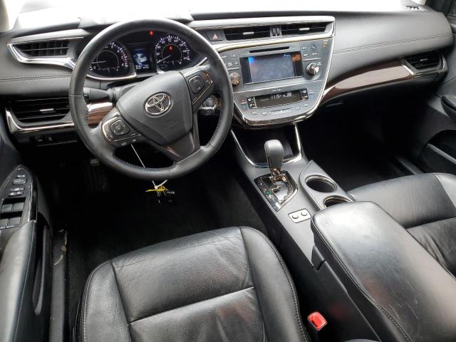 Photo 7 VIN: 4T1BK1EB0DU053486 - TOYOTA AVALON BAS 