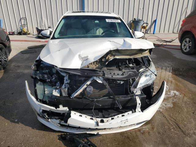 Photo 4 VIN: 4T1BK1EB0DU055139 - TOYOTA AVALON BAS 