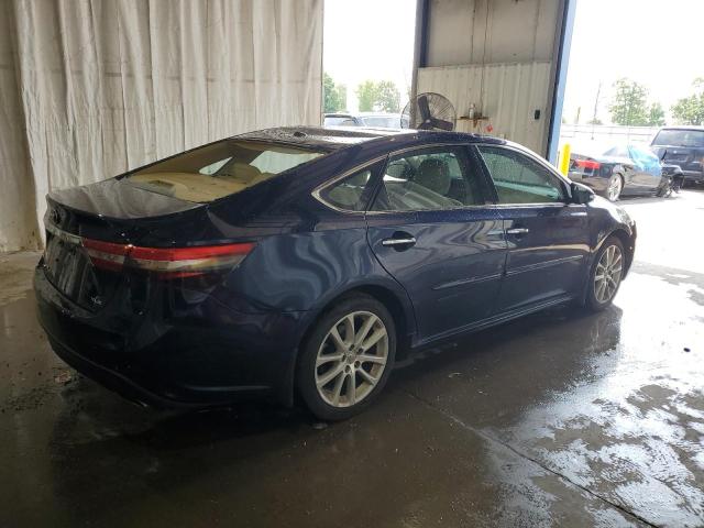 Photo 2 VIN: 4T1BK1EB0DU064973 - TOYOTA AVALON BAS 