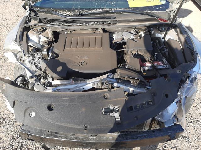 Photo 6 VIN: 4T1BK1EB0DU065900 - TOYOTA AVALON BAS 