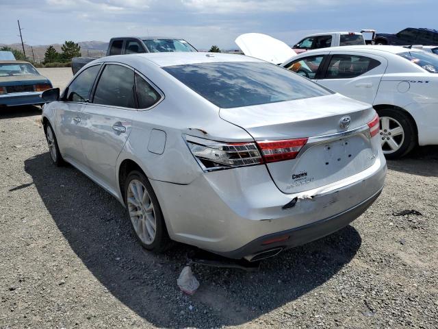 Photo 2 VIN: 4T1BK1EB0DU068473 - TOYOTA AVALON BAS 