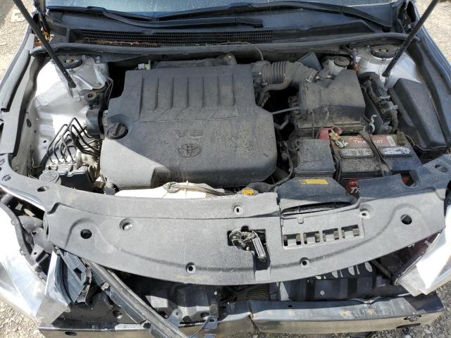 Photo 6 VIN: 4T1BK1EB0DU068473 - TOYOTA AVALON BAS 