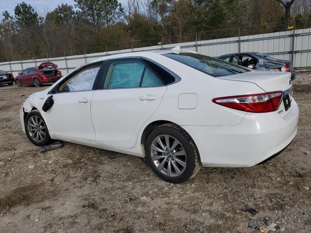 Photo 1 VIN: 4T1BK1EB0EU079460 - TOYOTA CAMRY 