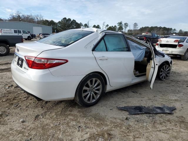 Photo 2 VIN: 4T1BK1EB0EU079460 - TOYOTA CAMRY 