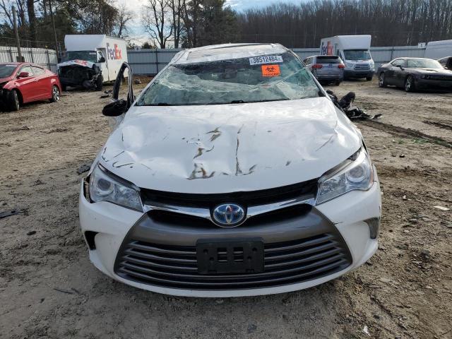 Photo 4 VIN: 4T1BK1EB0EU079460 - TOYOTA CAMRY 