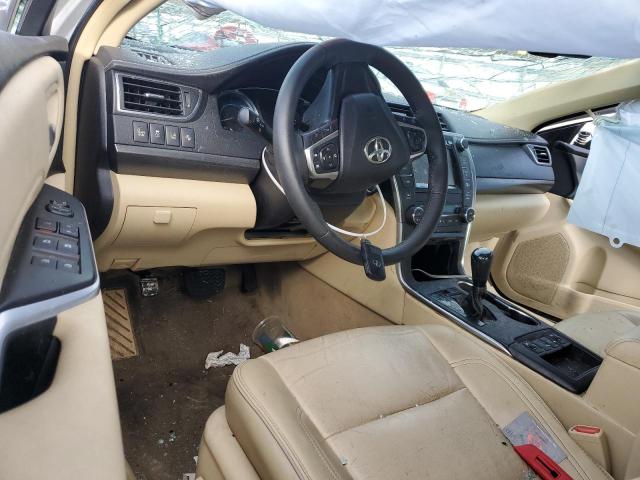 Photo 7 VIN: 4T1BK1EB0EU079460 - TOYOTA CAMRY 