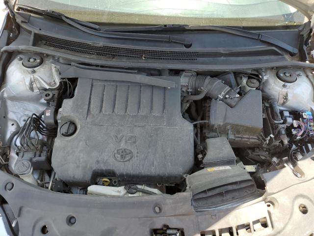 Photo 10 VIN: 4T1BK1EB0EU079958 - TOYOTA AVALON BAS 