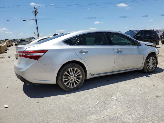 Photo 2 VIN: 4T1BK1EB0EU079958 - TOYOTA AVALON BAS 