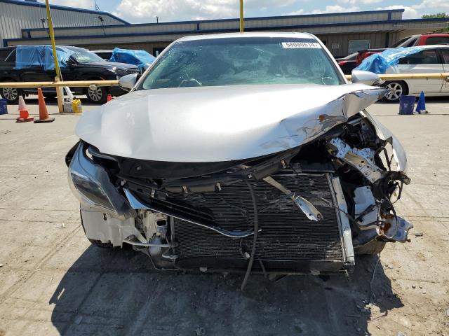 Photo 4 VIN: 4T1BK1EB0EU079958 - TOYOTA AVALON BAS 