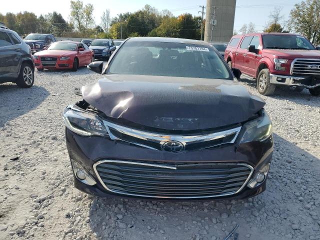 Photo 4 VIN: 4T1BK1EB0EU081659 - TOYOTA AVALON BAS 