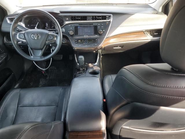 Photo 7 VIN: 4T1BK1EB0EU081659 - TOYOTA AVALON BAS 