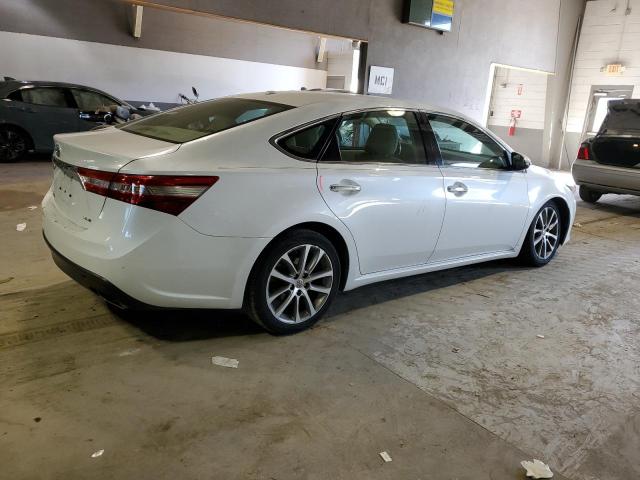 Photo 2 VIN: 4T1BK1EB0EU082942 - TOYOTA AVALON 