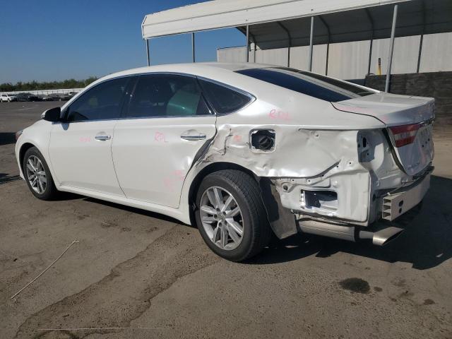 Photo 1 VIN: 4T1BK1EB0EU093052 - TOYOTA AVALON BAS 