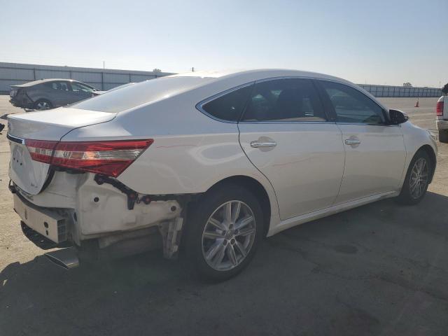 Photo 2 VIN: 4T1BK1EB0EU093052 - TOYOTA AVALON BAS 