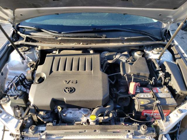 Photo 10 VIN: 4T1BK1EB0EU097103 - TOYOTA AVALON 