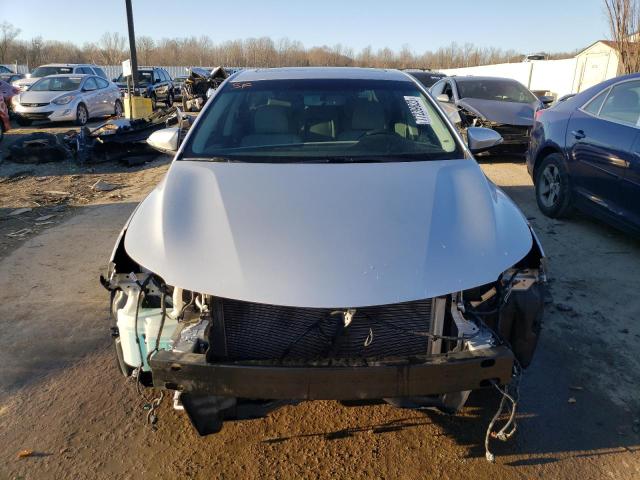 Photo 4 VIN: 4T1BK1EB0EU097103 - TOYOTA AVALON 