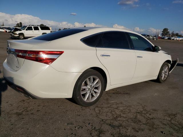 Photo 2 VIN: 4T1BK1EB0EU099031 - TOYOTA AVALON 