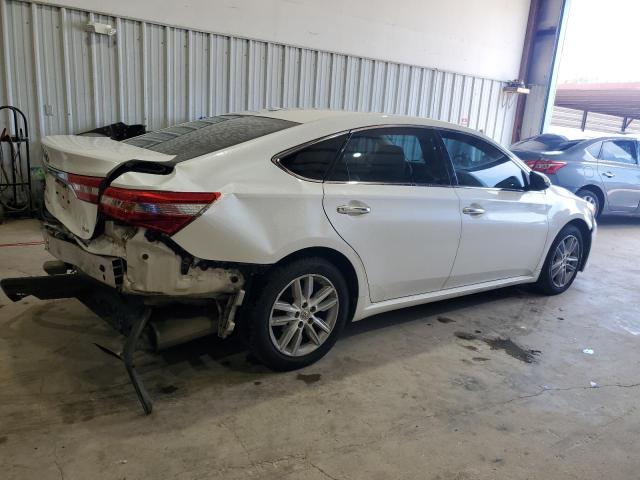 Photo 2 VIN: 4T1BK1EB0EU102851 - TOYOTA AVALON 