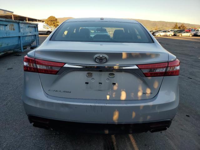 Photo 5 VIN: 4T1BK1EB0EU106673 - TOYOTA AVALON BAS 