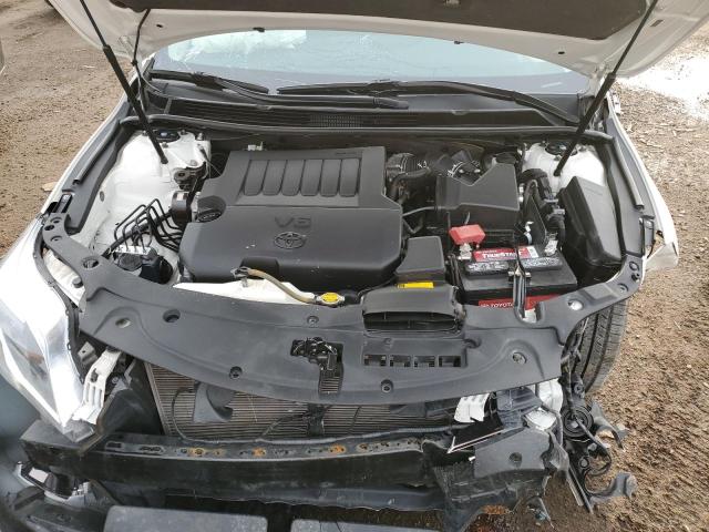 Photo 10 VIN: 4T1BK1EB0EU111677 - TOYOTA AVALON BAS 