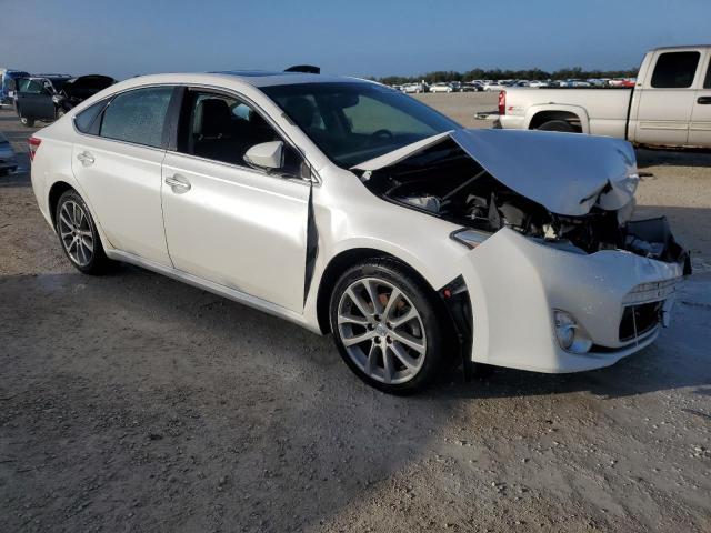 Photo 3 VIN: 4T1BK1EB0EU113588 - TOYOTA AVALON BAS 