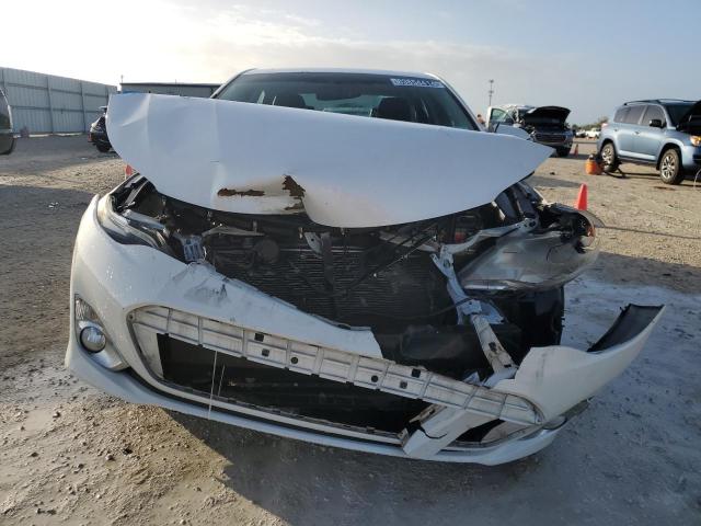 Photo 4 VIN: 4T1BK1EB0EU113588 - TOYOTA AVALON BAS 