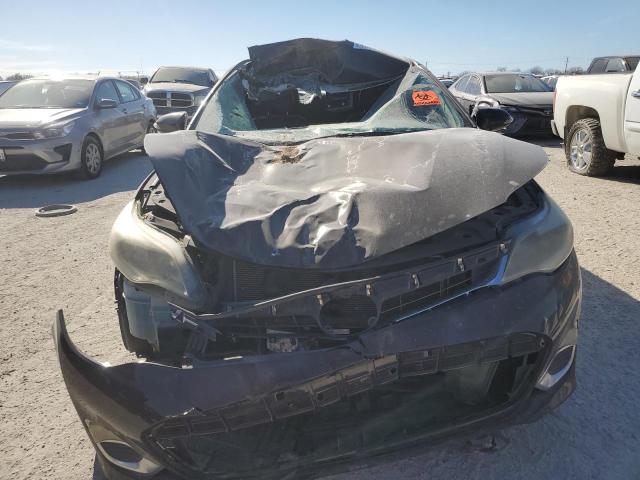 Photo 4 VIN: 4T1BK1EB0EU116877 - TOYOTA AVALON 