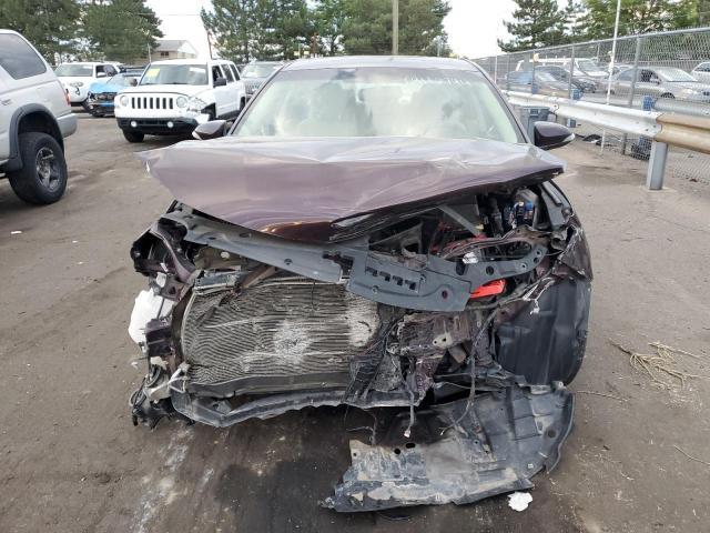 Photo 4 VIN: 4T1BK1EB0EU126096 - TOYOTA AVALON BAS 