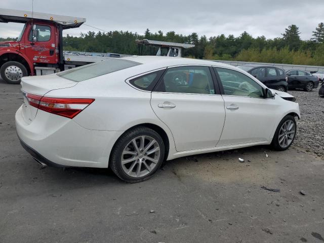 Photo 2 VIN: 4T1BK1EB0EU128060 - TOYOTA AVALON BAS 