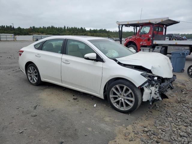 Photo 3 VIN: 4T1BK1EB0EU128060 - TOYOTA AVALON BAS 