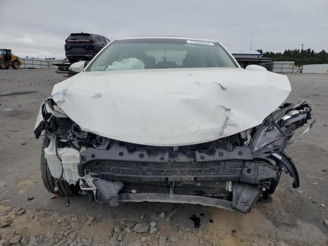 Photo 4 VIN: 4T1BK1EB0EU128060 - TOYOTA AVALON BAS 