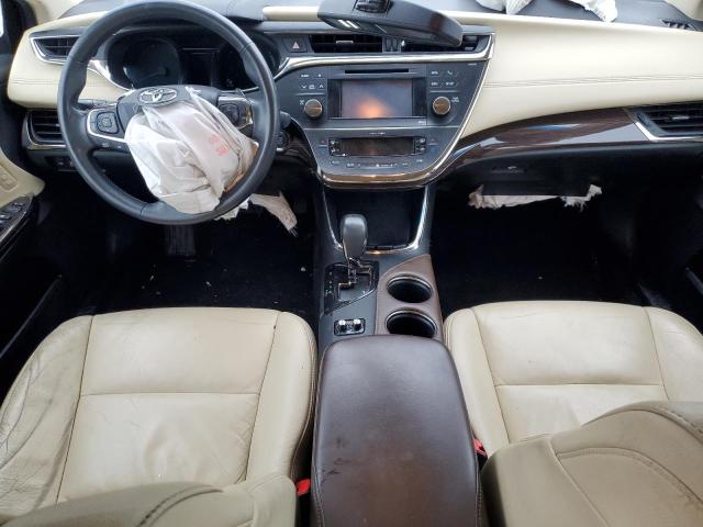 Photo 7 VIN: 4T1BK1EB0EU128060 - TOYOTA AVALON BAS 