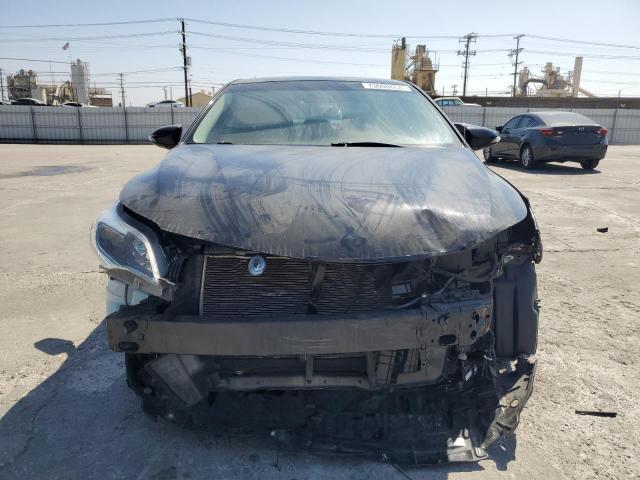 Photo 4 VIN: 4T1BK1EB0FU138914 - TOYOTA AVALON XLE 