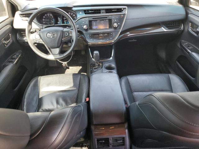 Photo 7 VIN: 4T1BK1EB0FU138914 - TOYOTA AVALON XLE 