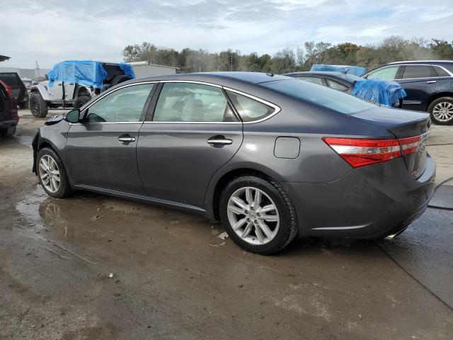 Photo 1 VIN: 4T1BK1EB0FU159441 - TOYOTA AVALON 